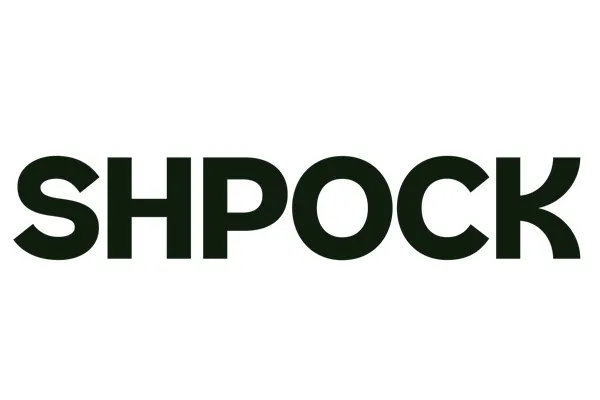 Shpock logosu