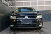 Volkswagen Tiguan 2,0 TDI SCR Comfortline DSG Thumbnail 3