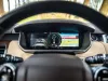 Land Rover Range Rover Sport Plug in Hybrid,2.0 P400e,HSE,Open dak,Leder,Alu 21 Thumbnail 5