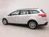 Ford Focus 1.5 TDCi 120 Clipper + GPS Thumbnail 3