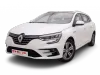 Renault Megane 1.5 Bleu dCi 115 GrandTour Intens + GPS 9.3 + Pano + Led Vision Thumbnail 1