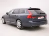 Volvo V90 2.0 T8 AWD 46gr Twin Engine Geartronic Inscription + Bowers&Wilkins + Four-C + Alu20 Diamond Thumbnail 4