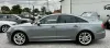 Audi S6 4.0 TFSI V8 420HP QUATTRO S TRONIC EURO 5B Thumbnail 8