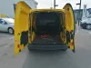 Renault Kangoo EXPRESS Z.E. 22kw Thumbnail 5