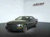 Ford (USA) Mustang Bullit 4.6 GT Nr. 507  Thumbnail 1