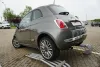 Fiat 500 1.2 8V Lounge Sitzheizung...  Thumbnail 3