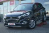 Hyundai Tucson 1.6 T-GDI...  Thumbnail 1