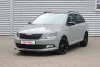 Skoda Fabia Combi 1.0 TSI Monte Carlo...  Thumbnail 1