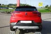 Renault Captur TCe 90 Navi LED Tempomat  Thumbnail 3