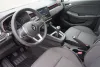 Renault Clio TCE 90 Navi LED Tempomat  Thumbnail 8