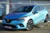 Renault Clio TCe 90 Navi LED Tempomat  Thumbnail 1