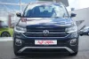 Volkswagen T-Cross 1.0 TSI 2-Zonen-Klima...  Thumbnail 5