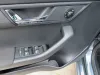 Skoda Fabia 1.0 TSI STYLE*MIRROR LINK*KAMERA*VOLL LED* Thumbnail 5