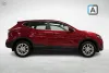 Nissan Qashqai DIG-T 140 Acenta 2WD 6M/T NNC Display * Peruutuskamera / Kaistavahti * Thumbnail 7