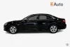 Audi A4 Sedan Business Comfort S line Edition 2,0 TDI 110 kW * Webasto / Koukku / LED-ajovalot * Thumbnail 5