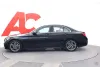 Mercedes-Benz C 220 220 d 4Matic A Business AMG - / AMG-Line / Neliveto / Navi / Kamera / Suomiauto / Thumbnail 2