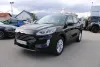 Ford Kuga 2.5 PHEV AUTOMATIK *NAVIGACIJA,KAMERA* Thumbnail 1