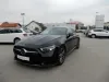 Mercedes-Benz CLS Klasse AMG *Burmester* Thumbnail 1