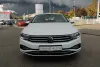 Volswagen Passat 2.0 TDi DSG *LED, NAVIGACIJA,KAMERA* Thumbnail 2