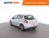 PEUGEOT 208 PureTech 82 5p. Allure Thumbnail 4