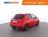 TOYOTA Yaris 1.5 Hybrid 5p. Style Thumbnail 5