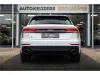 Audi RS Q8 4.0 TFSI RS Q8 quattro  Thumbnail 5