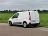 Ford Transit Connect 1.5 TDCI 120Pk Automaat! Thumbnail 5