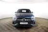 Mercedes-Benz GLA-Class Thumbnail 2