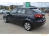 Chevrolet Lacetti 1.6 SX Thumbnail 8