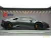 Lamborghini Huracan LP 610-4 Thumbnail 2