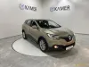 Renault Kadjar 1.5 dCi Touch Thumbnail 1