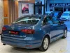 Volkswagen Jetta 1.4 TSi BlueMotion Comfortline Thumbnail 6