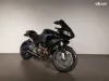 Buell 1125R Thumbnail 1