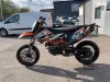 KTM 690 Thumbnail 7